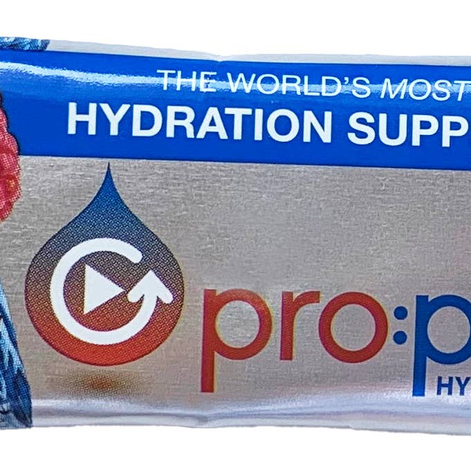 225 sticks of pro:play for $100 for wholesale by Hydration Health Products