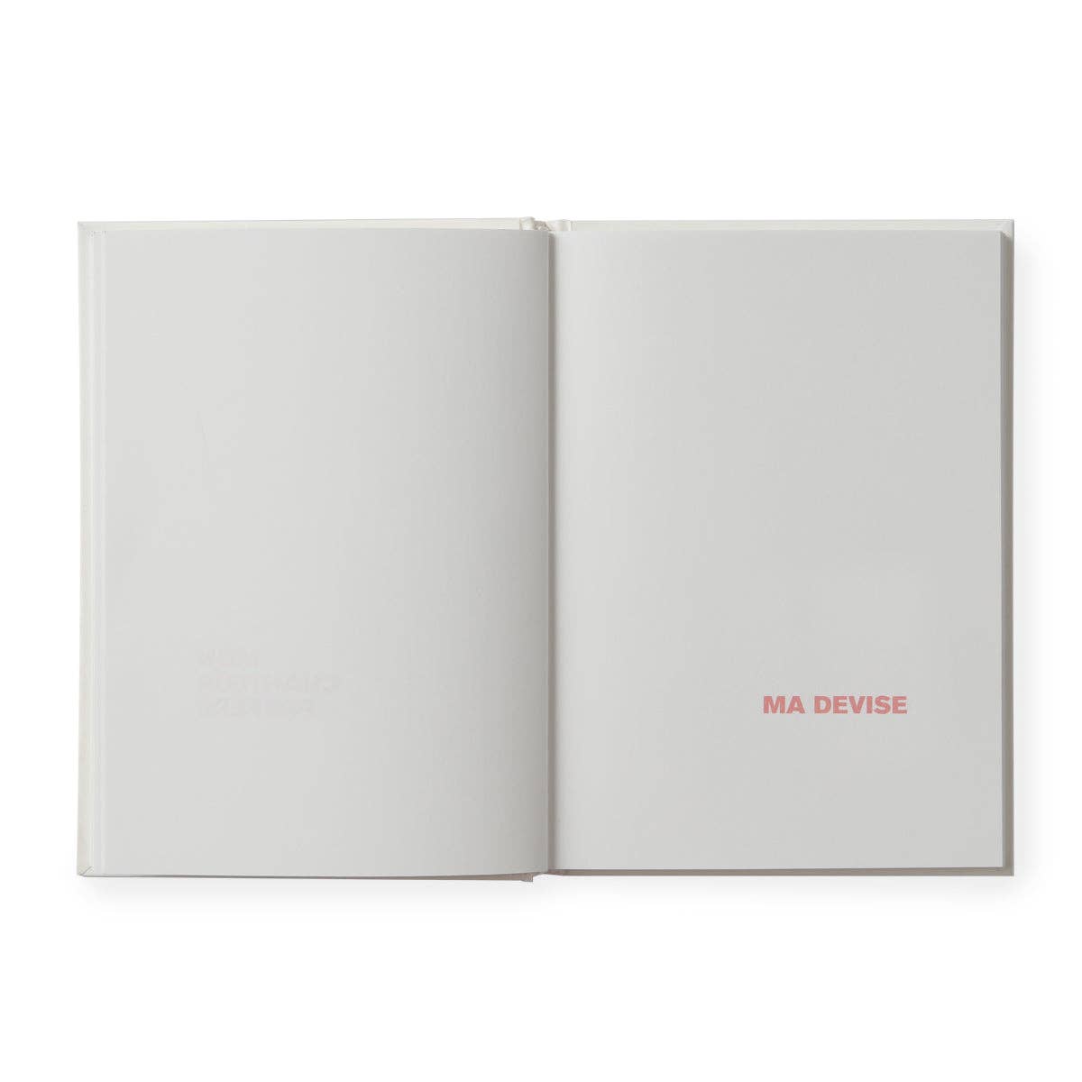 Supereditions - Wholesale Coloring & Activity Book - Adult - Book to illustrate - me3