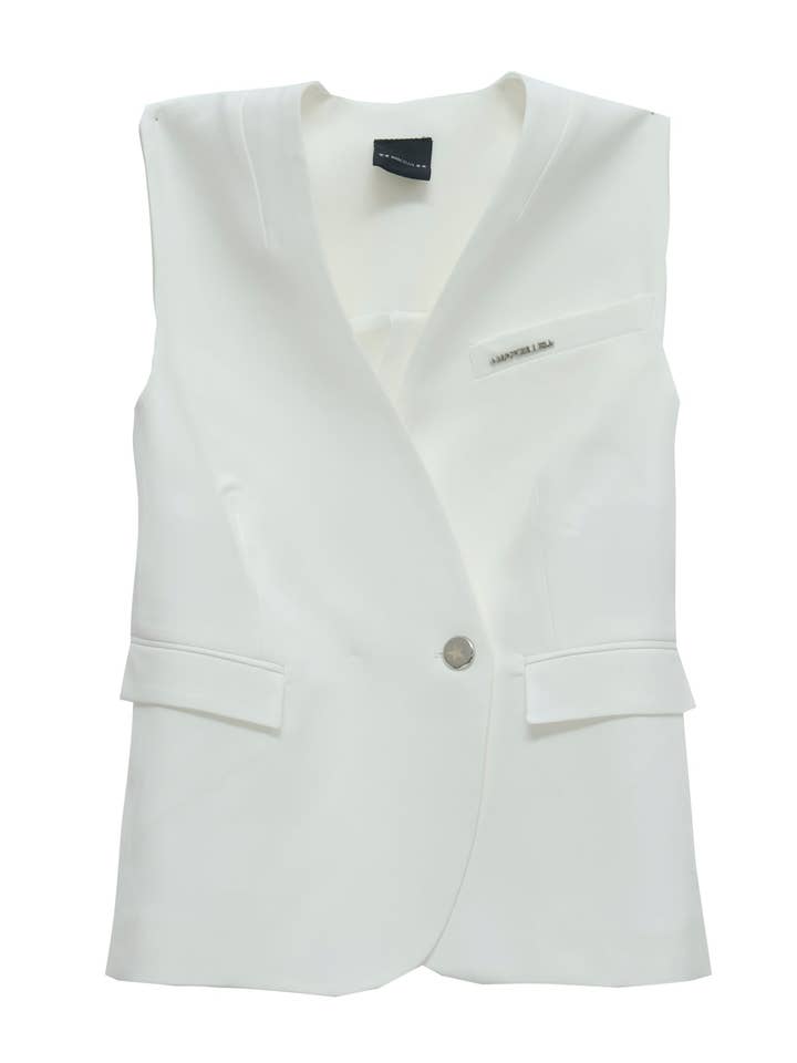 GILET per la vendita all'ingrosso da parte di Gruppo Catapano