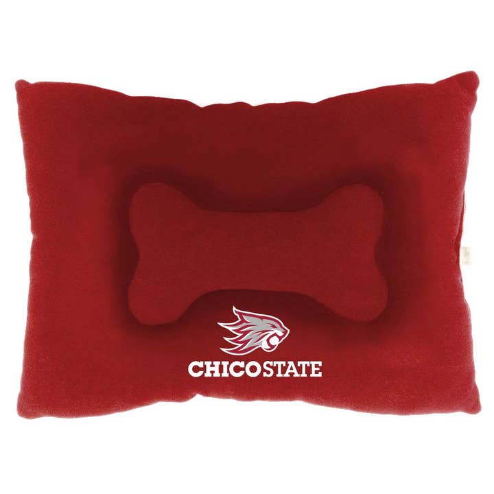 Chico State University - Bed for wholesale by All Star Dogs