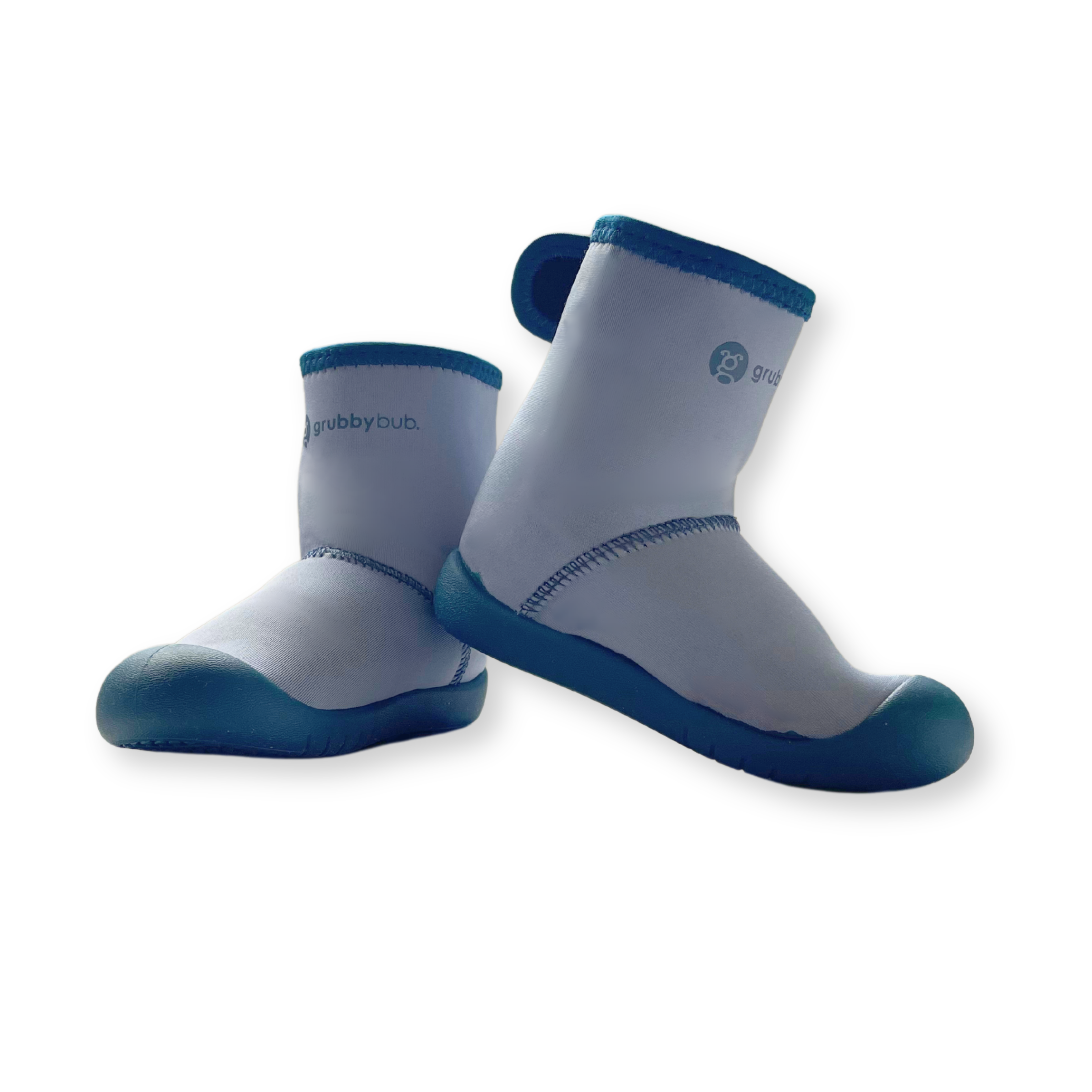 Grubbybub – wholesale Rain Boots – Child – GumBooties: GumBoots Re-Invented for Early Walkers13