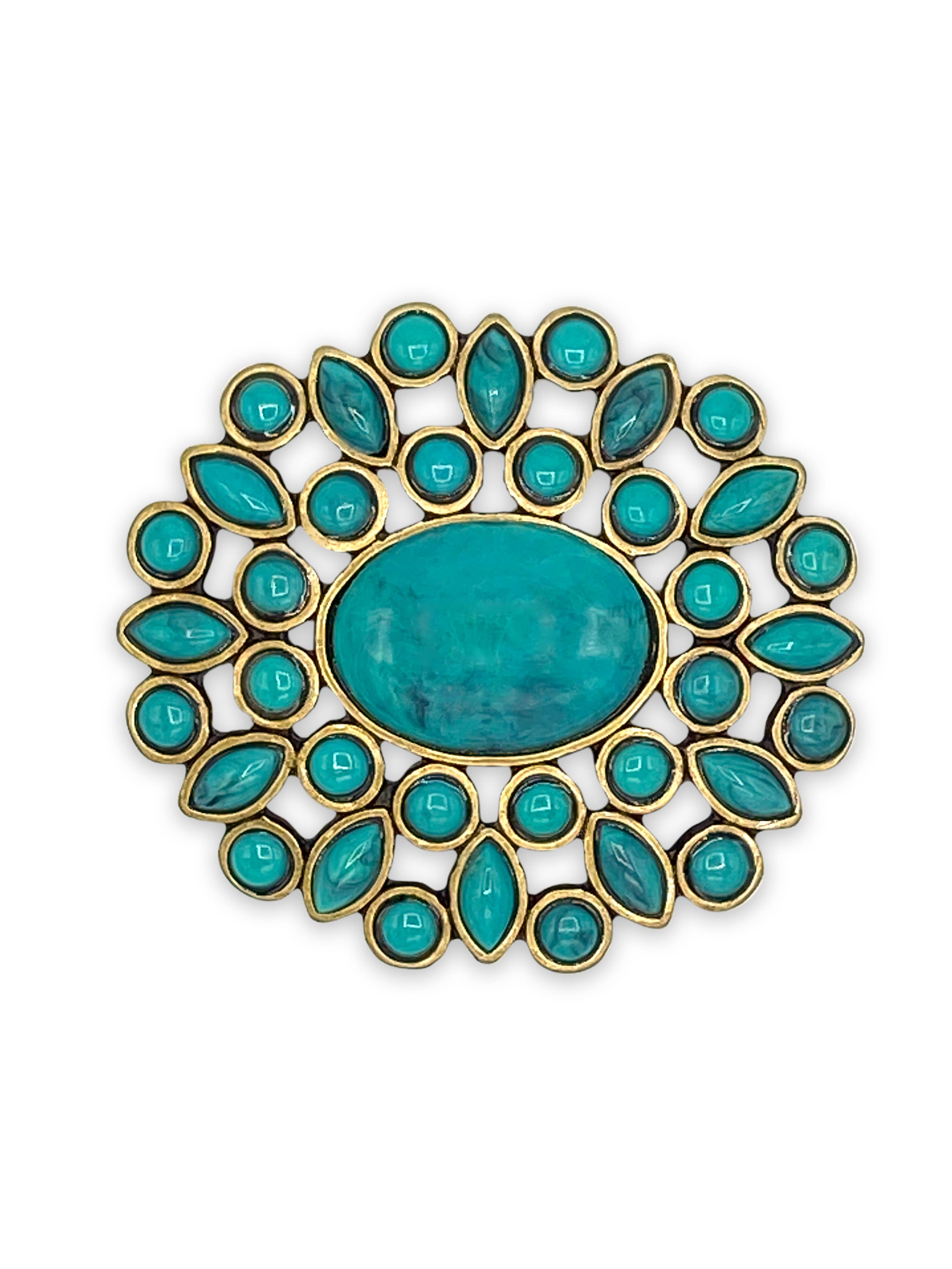 Contorno Belts – wholesale Belt – Women's – Aurora Leather Belt1