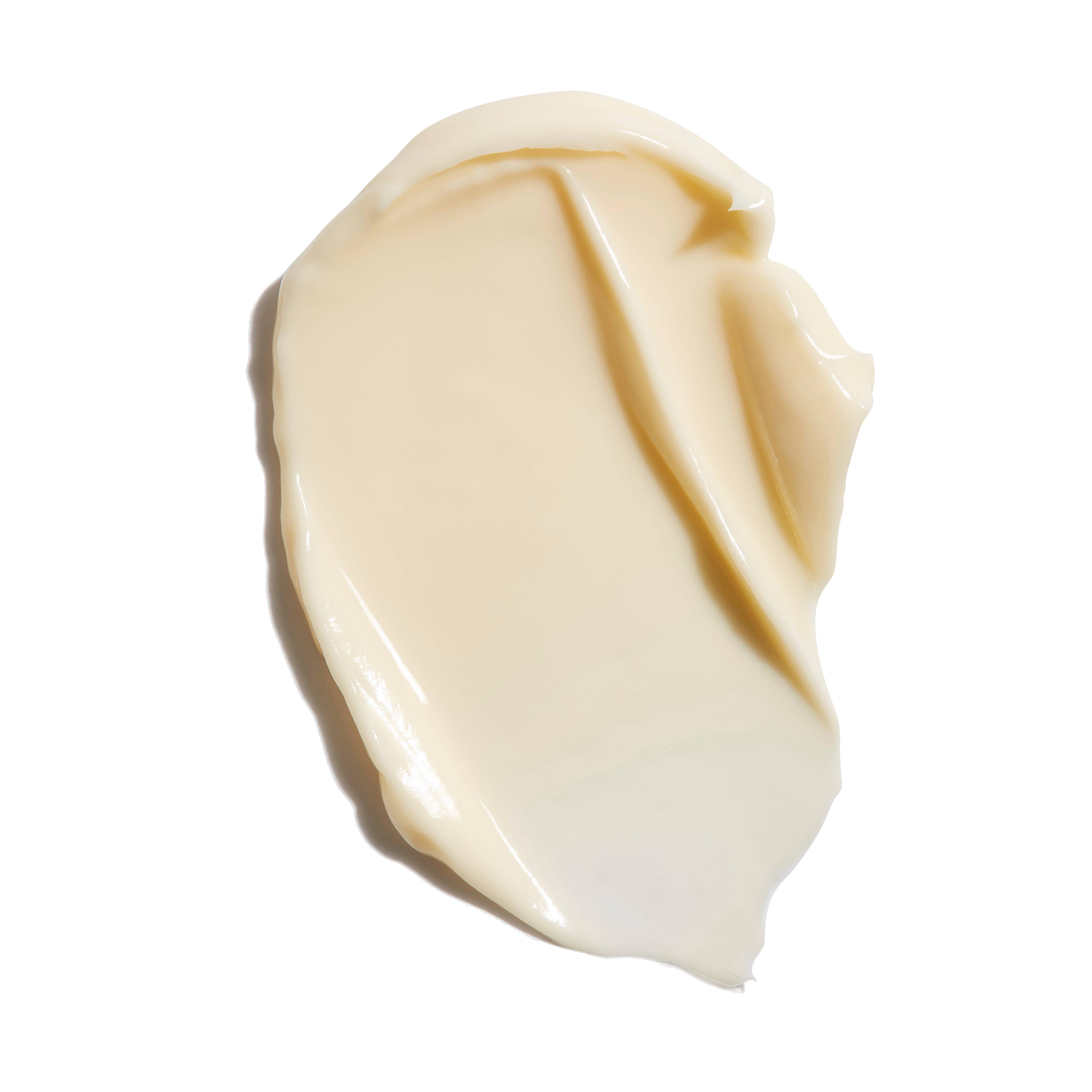 LUMENE - Wholesale Night Cream - LUMENE Nordic-C [Valo] Overnight Sleeping Cream3