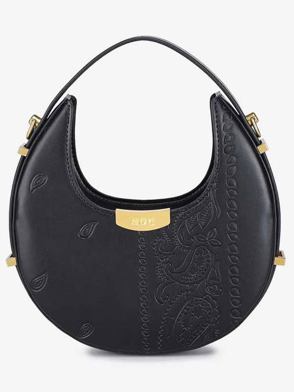 Schwarzer Mond für den Großhandel von NDG