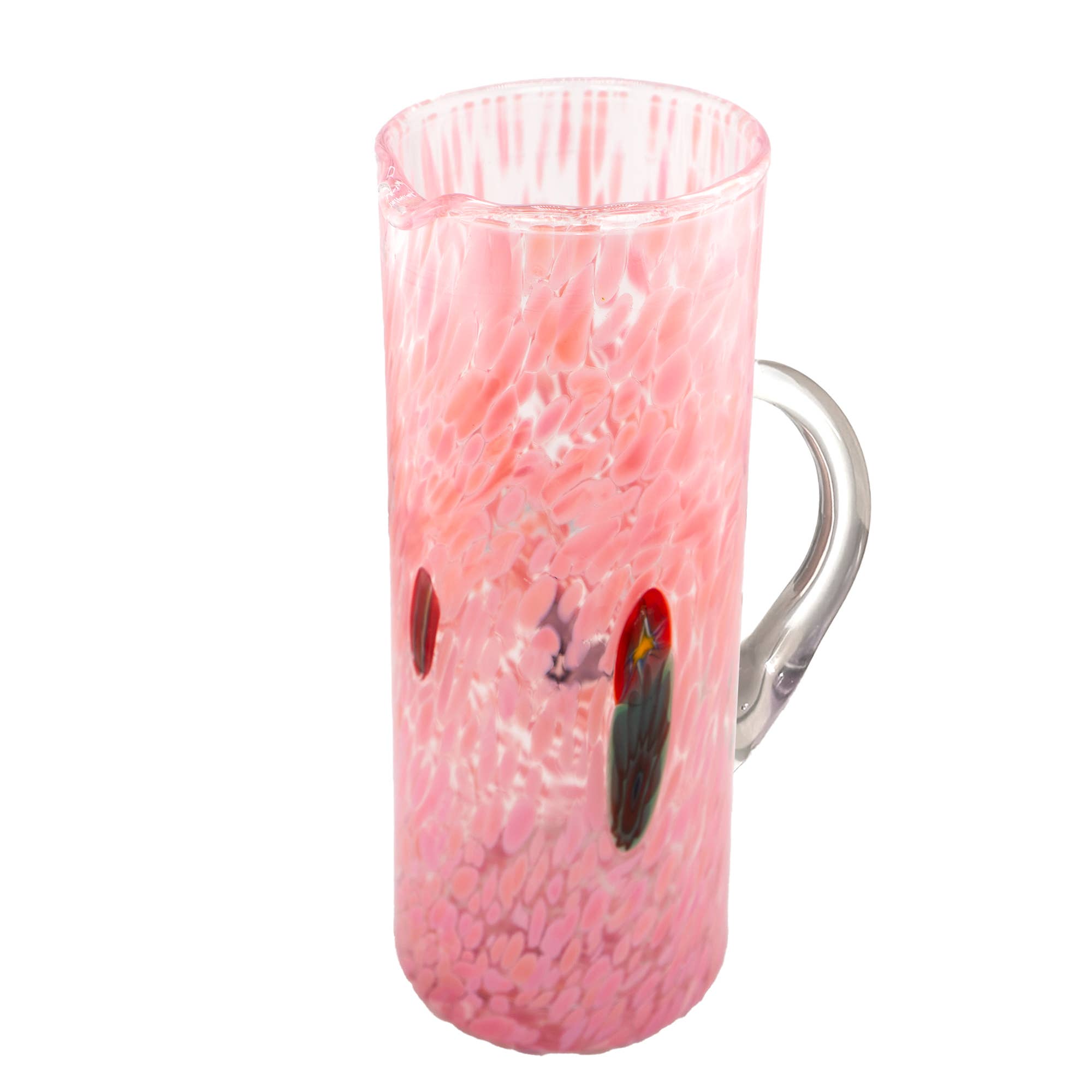 Murano Dream - Wholesale Jug - Murano Glass Jug5