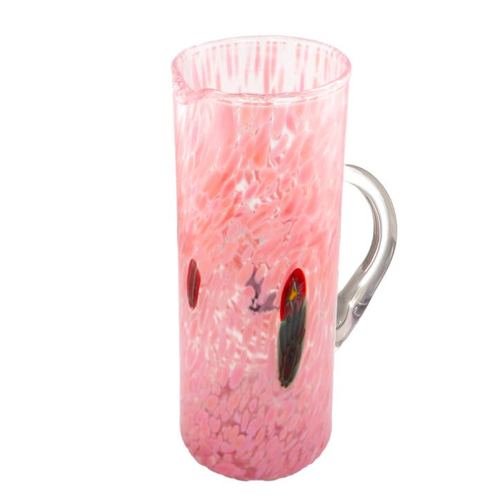 Murano Dream - Wholesale Jug - Murano Glass Jug5