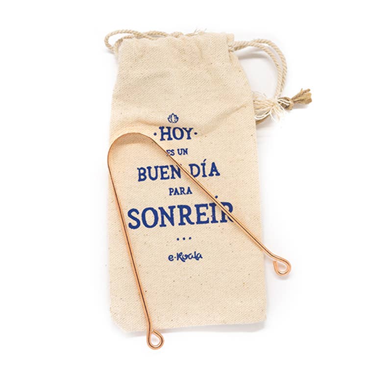 E-koala – Engroshandel Tungeskraber – Tungeskraber i kobber7