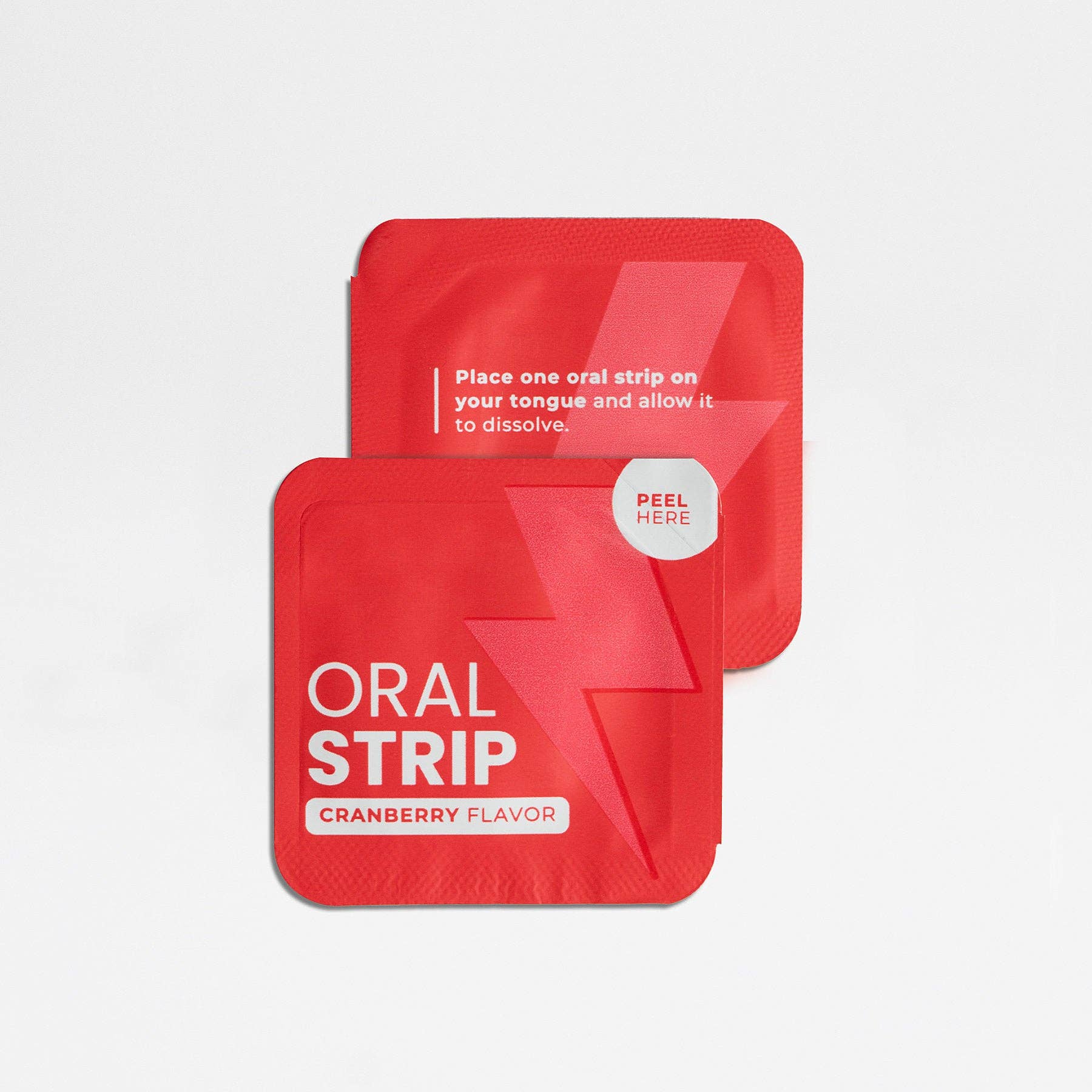 Vendercartllc - Wholesale Oral Supplement/Vitamin - Energy Strips3