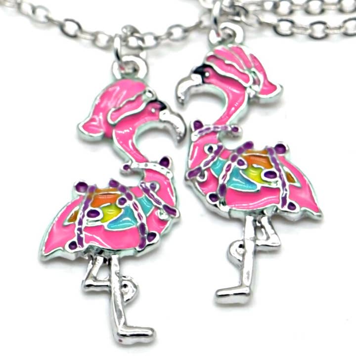 I-E4.2 N834-003 Vriendschapsketting Set voor Kinderen voor wholesale door Menga Trading