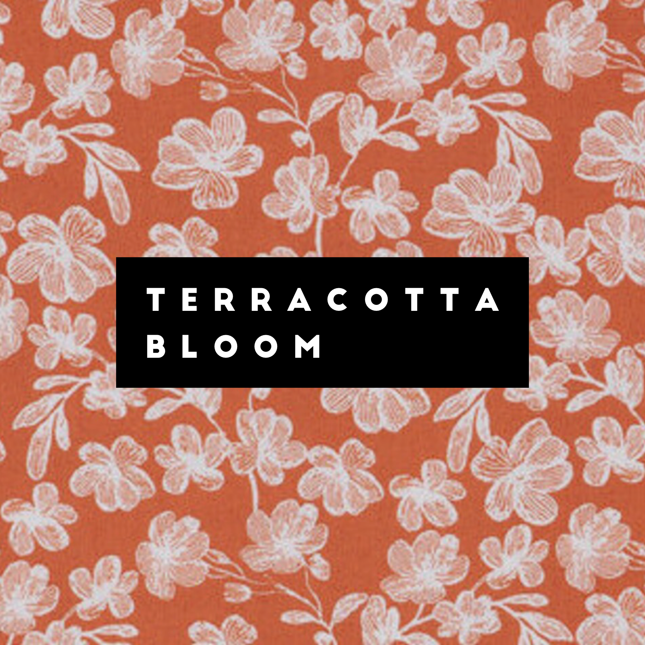 Five Oaks Farm - Wholesale Food Storage Wrap/Bag - Bread Bag | Beeswaxed23