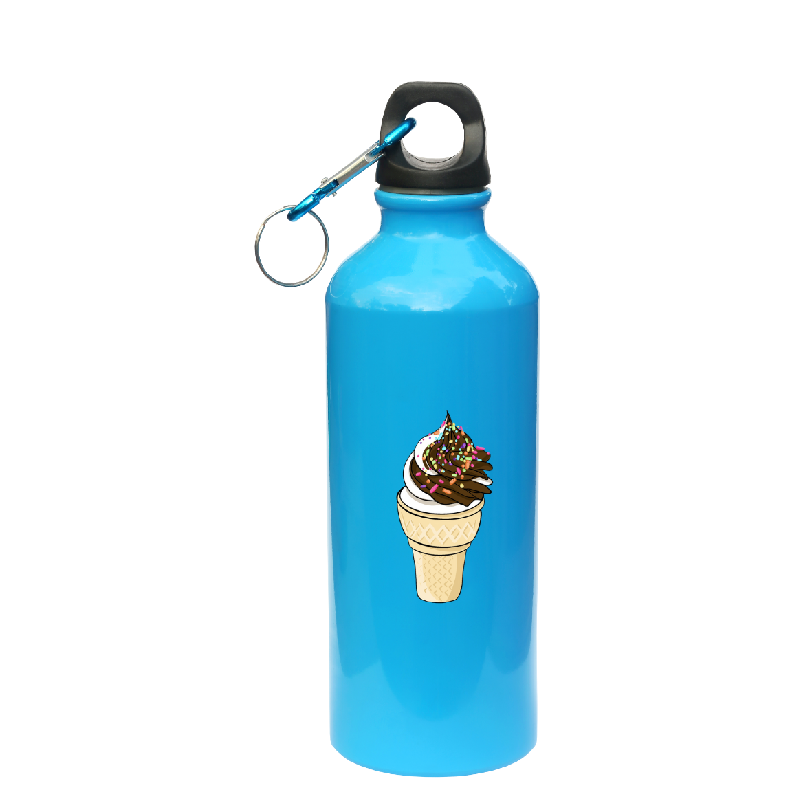 Wild & Wright - Wholesale Sticker - Foodie Sticker Set1