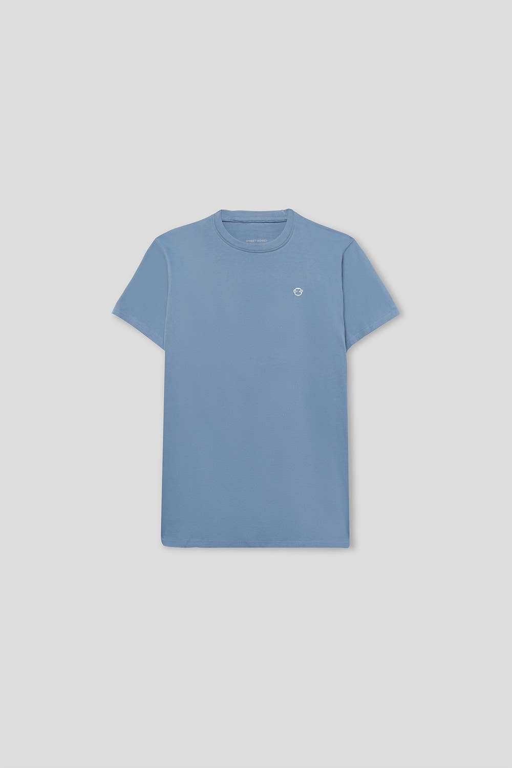 Street Monkey – Engroshandel T-shirt - Børn – Børne T-shirt - 97001-1B