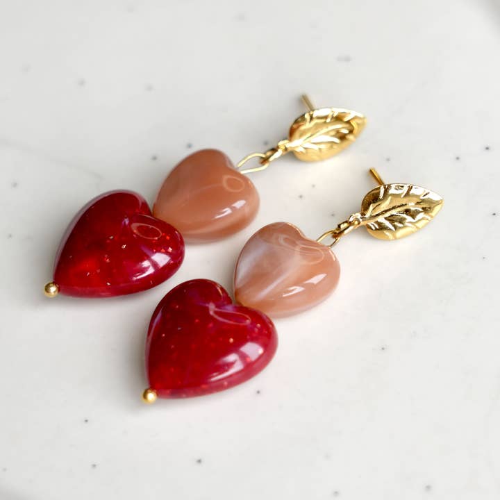 Zeinab Curls for wholesale by Horizonandjoyas