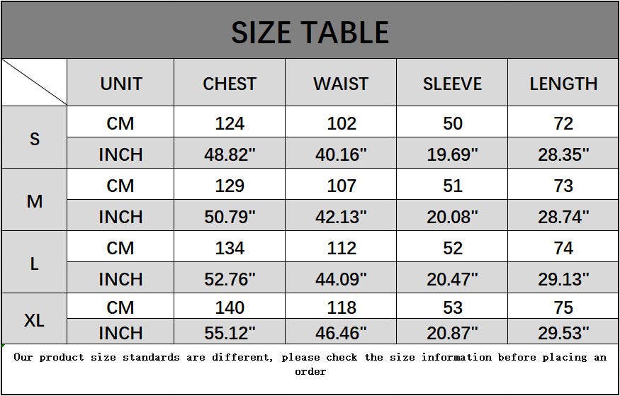 Lily Clothing - Wholesale Sweatshirt - Women's - Casual round-neck loose sporty split sweatshirt20