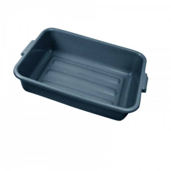 Kitchway – wholesale Food storage container – Polyethylene Plastic Bus Box0