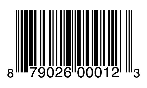 Bono USA Inc. - Wholesale Olive Oil - Bono PDO Cert. Val Di Mazara Organic Extra Virgin Olive Oil3