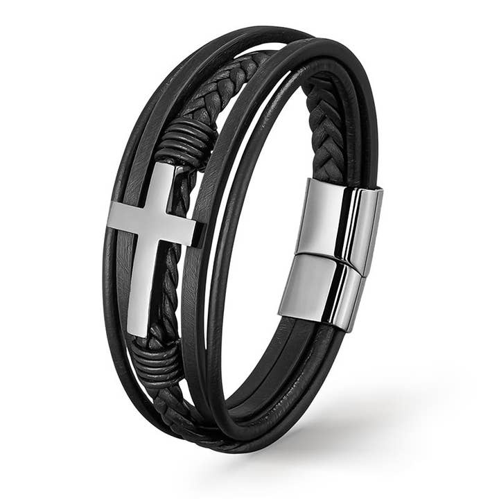 SILVER HIMMEL för wholesale av Uniqal.de