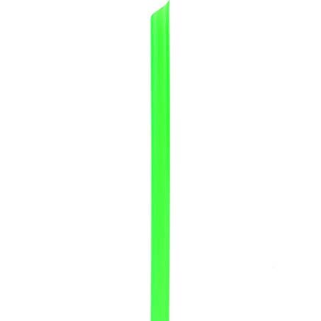 EcoQuality - Wholesale Drinking Straw - Straws Extra Wide, Bubble Tea Drinking Straws for Smoothies