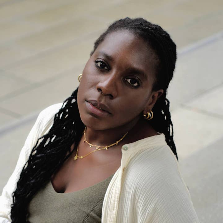 Love Local Jewelry - Vendita all'ingrosso Girocollo/collier - Girocollo Lea4