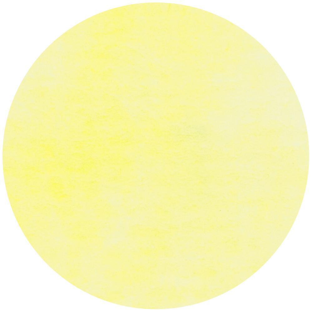 Tonic Studios – Großhandel Buntstifte – Nuvo Aquarellstifte – intensiv brillante Farben – 520n6