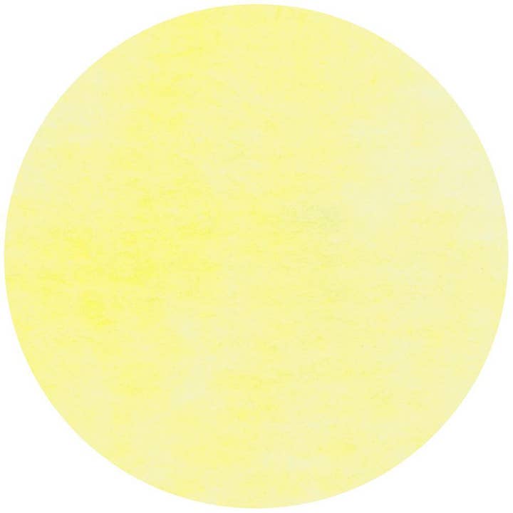 Tonic Studios – Großhandel Buntstifte – Nuvo Aquarellstifte – intensiv brillante Farben – 520n6