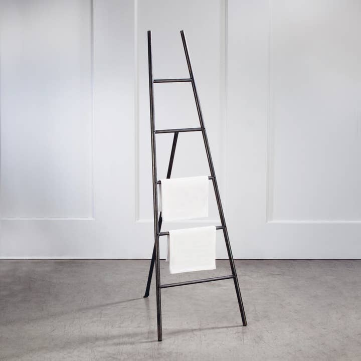 Tripar International - Wholesale Easel - Ladder Floor Easel - Large1