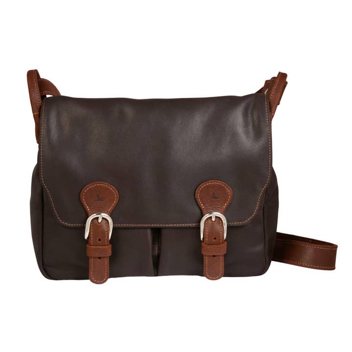 Camille XL Bag for wholesale by Frandi