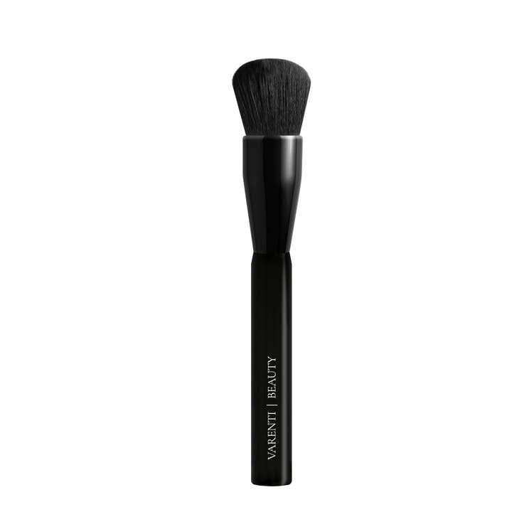Varenti Beauty - Wholesale Cheek/Face Makeup Brush - Pro Blending Brush