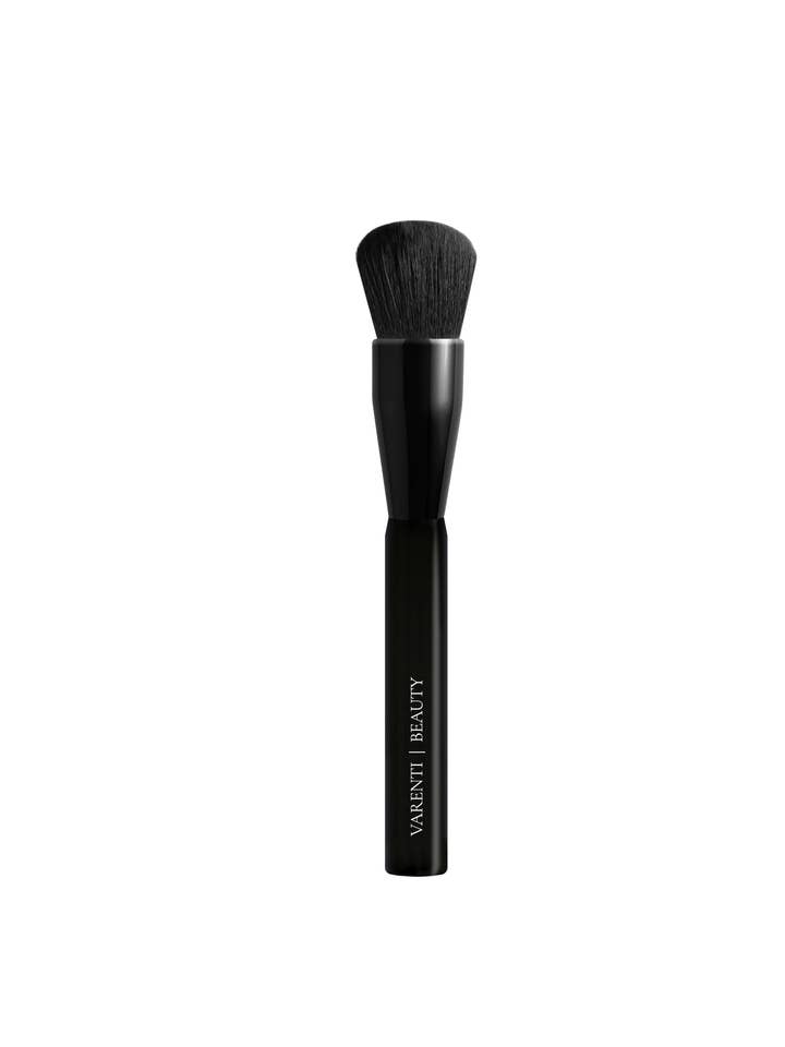 Pro Blending Brush for wholesale by Varenti Beauty
