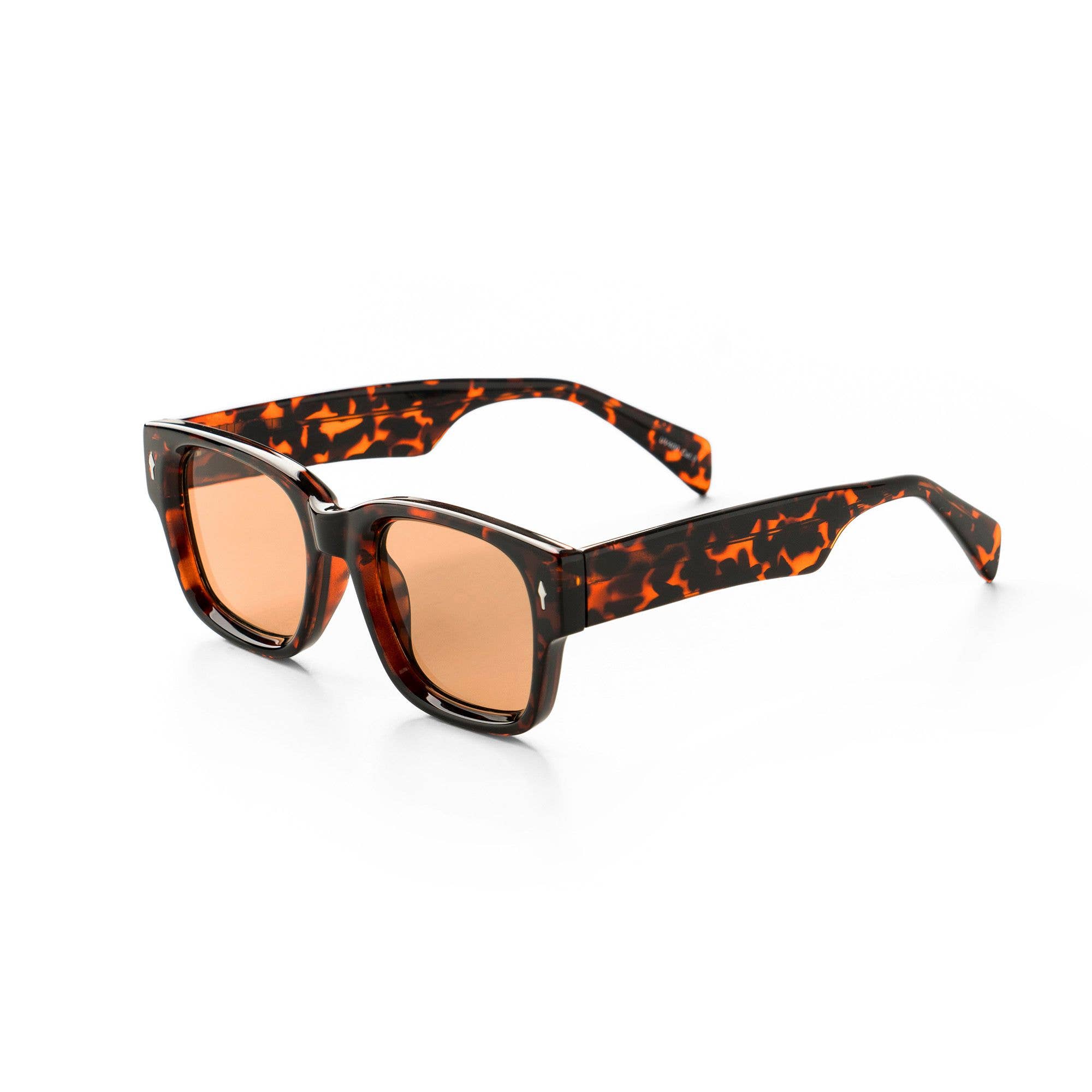 DM Merchandising - Wholesale Sunglasses - Unisex - Optimum Optical Sunglasses Open Stock5