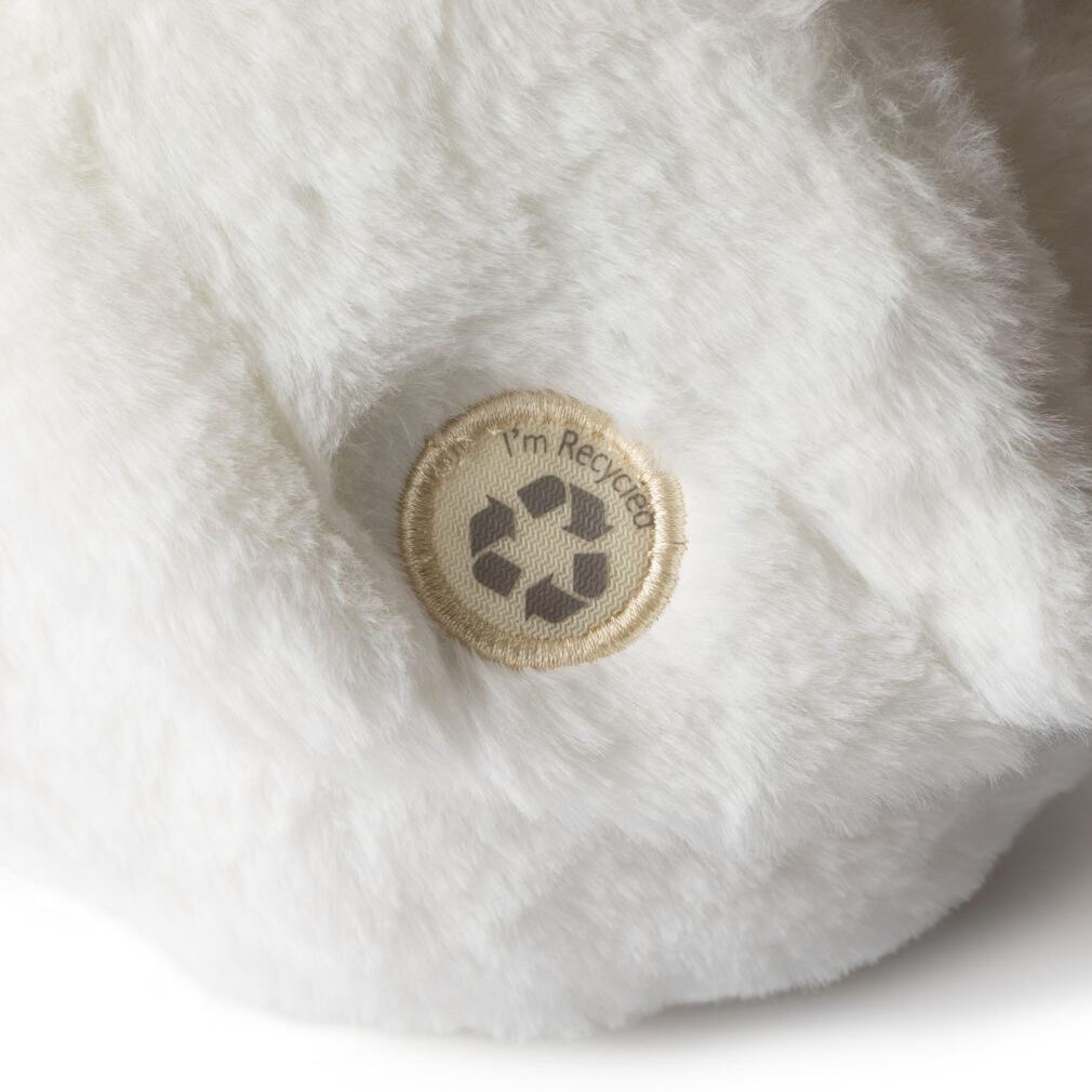 The Petting Zoo - Wholesale Stuffed/Plush Toy - Kids & Baby - 12" (29cm) Wild Onez Duck Farm/Barnyard Animal Stuffed Plush2