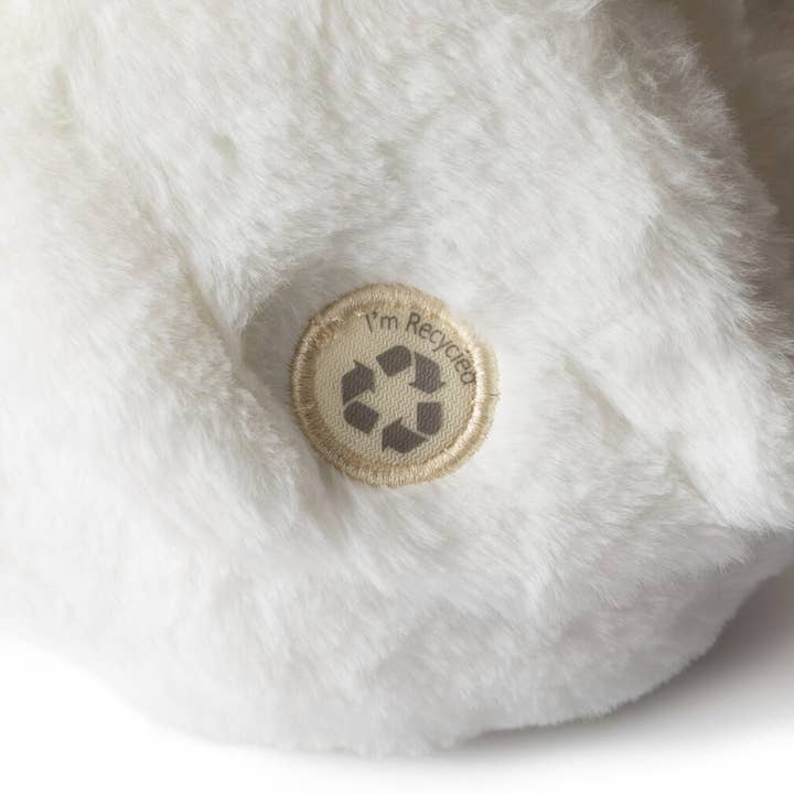 The Petting Zoo - Wholesale Stuffed/Plush Toy - Kids & Baby - 12" (29cm) Wild Onez Duck Farm/Barnyard Animal Stuffed Plush2