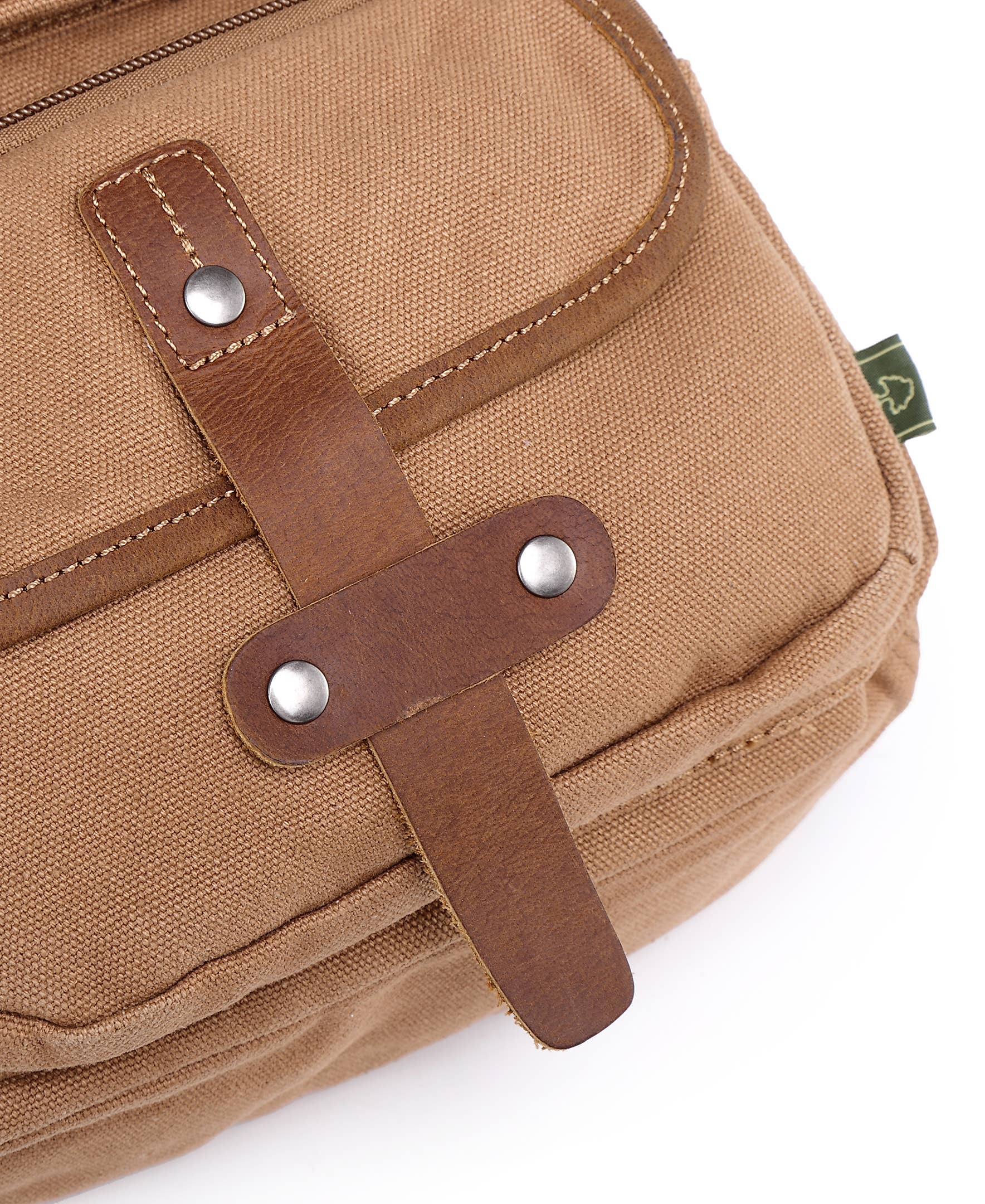 TSD Brand - Vente Sac à bandoulière – unisexe - Sac à bandoulière SunSnell17