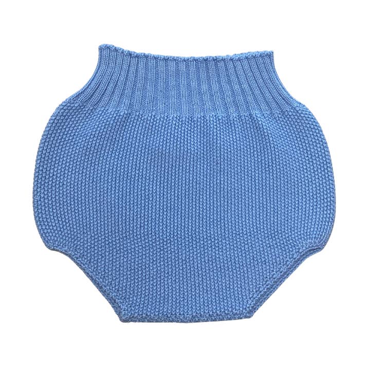 Punto Aqua Bib Shorts for wholesale by inMINIATURE
