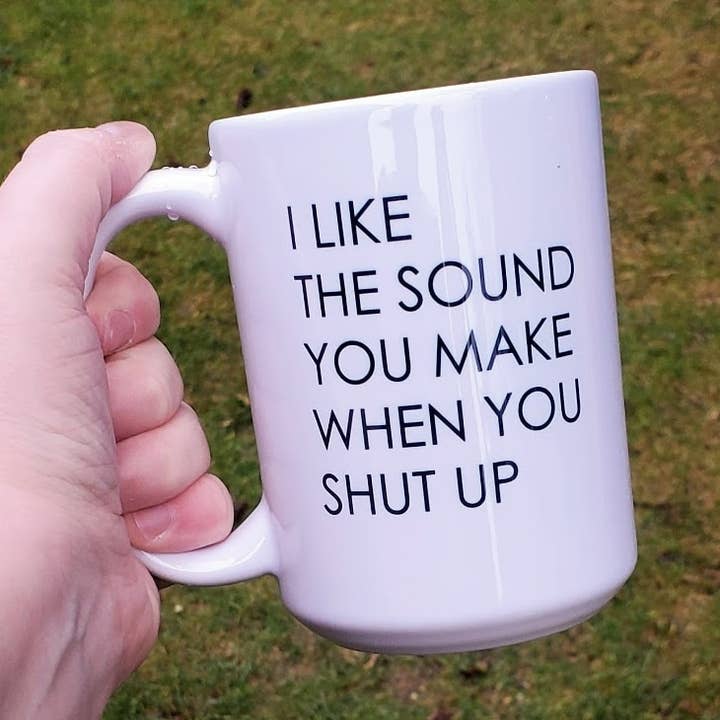 Jeg kan godt lide lyden for engroshandel hos The Craft Room