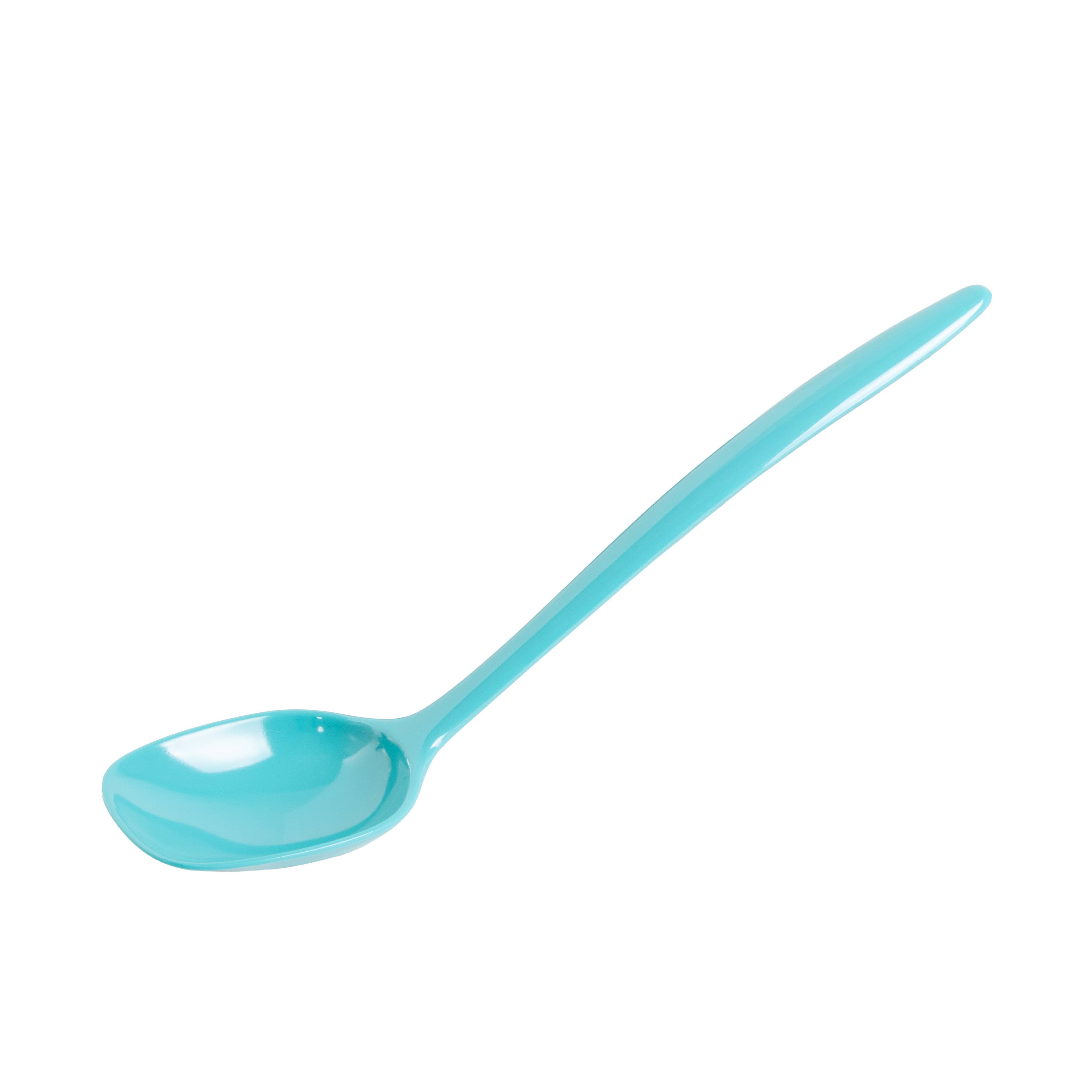 Gourmac - Wholesale Kitchen Spoon - 12" Spoon8