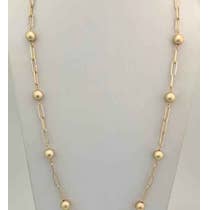 NE 9384 för wholesale av Silver N Accessories