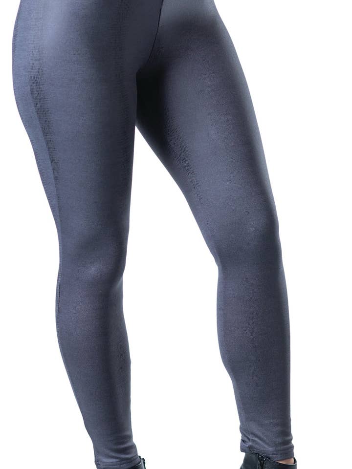 Serenity Fall Pant for wholesale by Papa Fashions