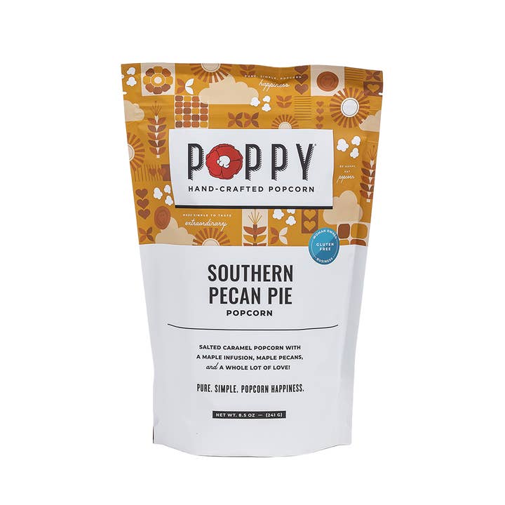 Southern Pecan Pie Popcorn and other Purchase Wholesale pienso para conejos. Free Returns & Net 60 Terms on Faire trending on Faire.