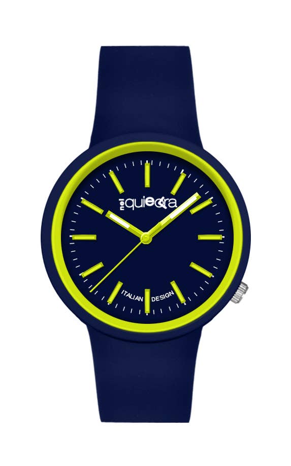 RF Distribution - Wholesale Wrist Watch - Kids - Silicone watch5