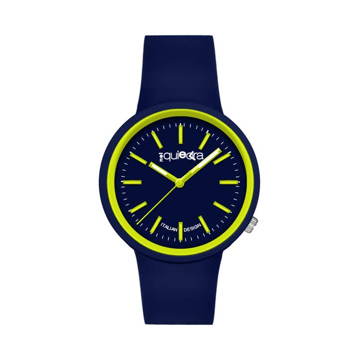 RF Distribution - Wholesale Wrist Watch - Kids - Silicone watch5