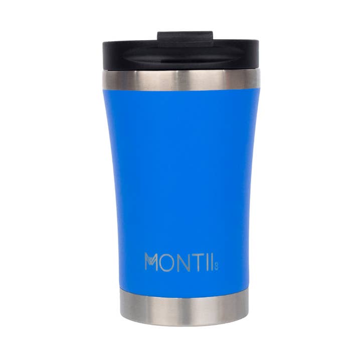 Small Thermal Cup for wholesale by The Dida