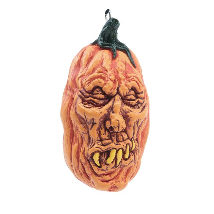 Uncle Zeke for wholesale by Horrornaments