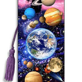 ESTÁS AQUÍ for wholesale by Catwalk 669