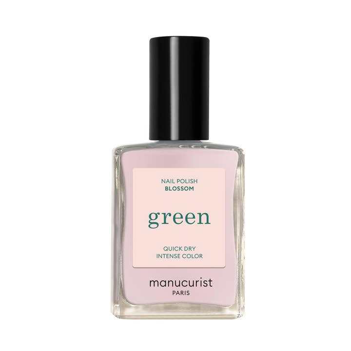 Blossom for wholesale by Manucurist, Inc.