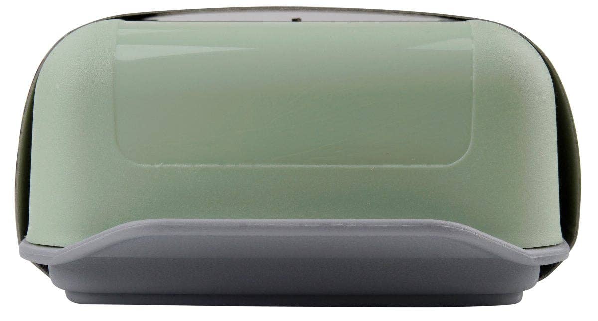 Fackelmann - Wholesale Butter Dish - Fackelman Eco Friendly Butter Dish2