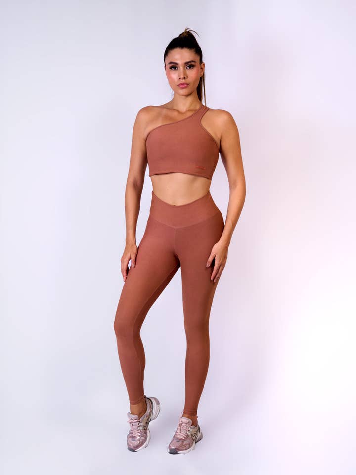 Leggings Push Up Célèbres - 2290 pour la vente par vlinvun