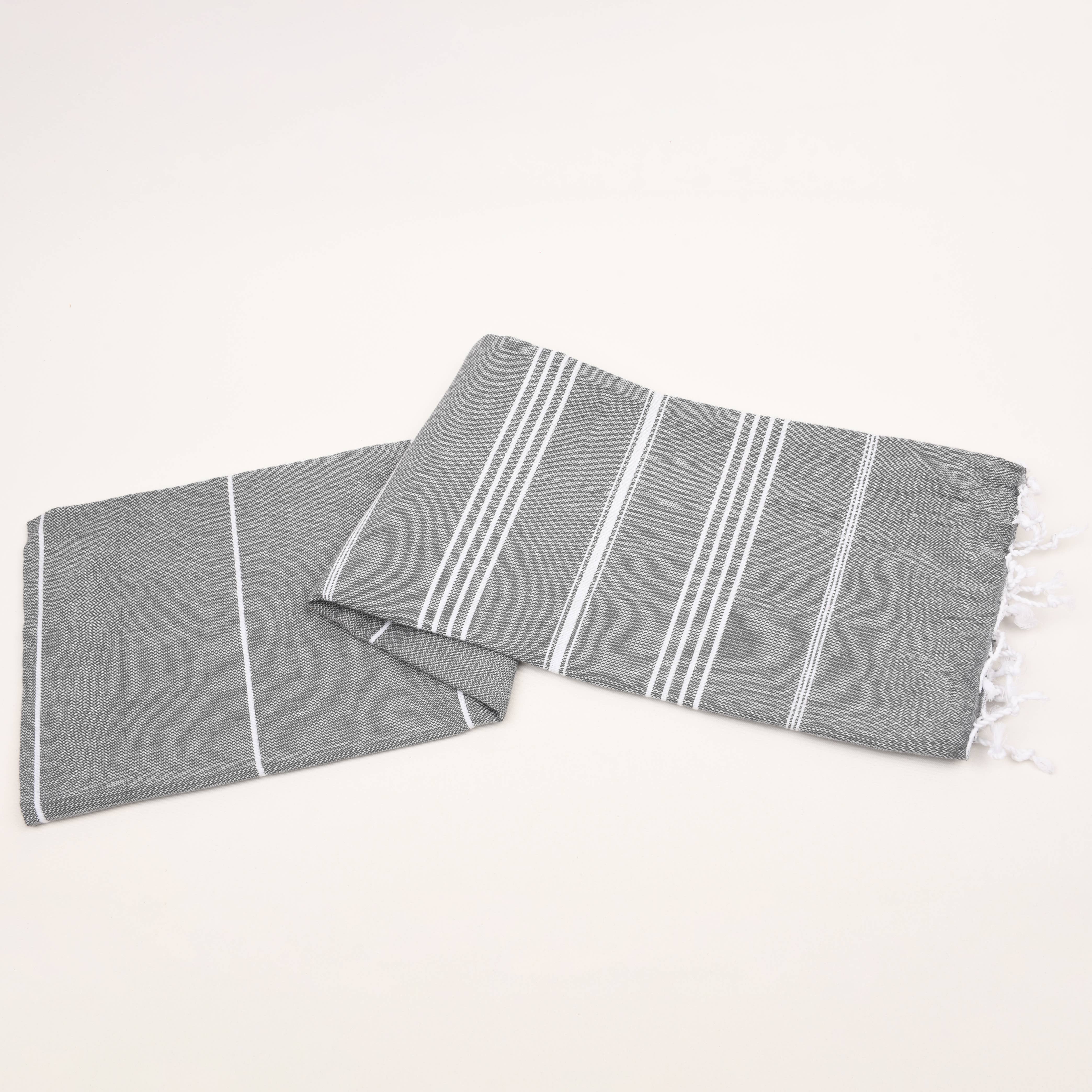 Anatolia Loom - Wholesale Beach Towel - Handwoven Turkish Beach Towels – Personalized Towel Set Gift10