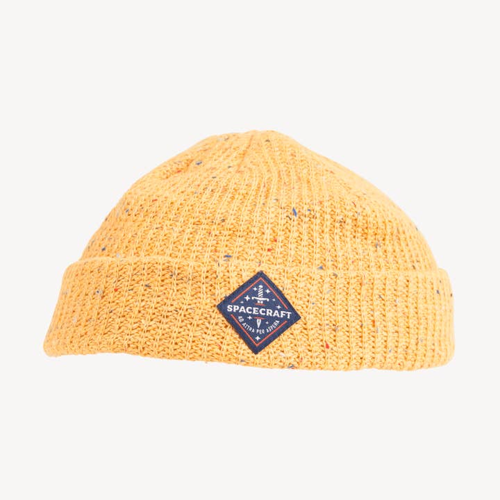 Cousteau for wholesale by Spacecraft