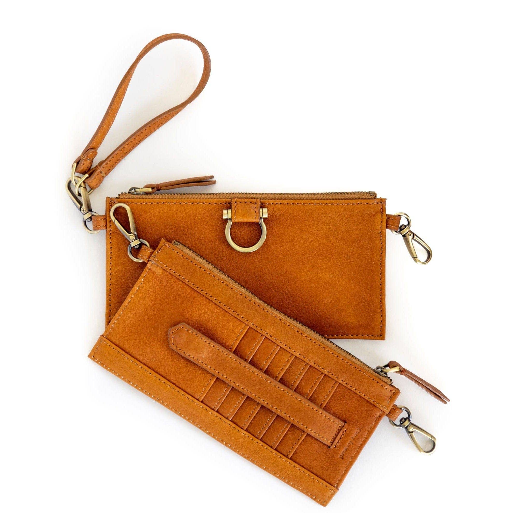 Sapahn - Wholesale Crossbody Bag - Women's - AE Crossbody Wristlet Wallet82